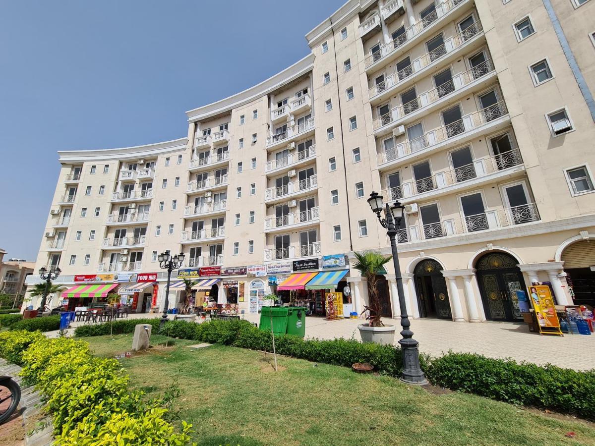 Lord Krishna Palace Hotel Vrindavan Luaran gambar